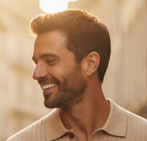 Client 3 satisfait d'ETIKASHION