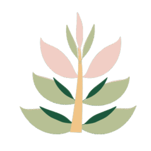 logo simple etikashion