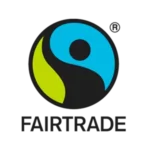 logo fairtrade
