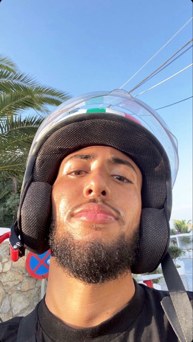 Témoignage d'un franchisé etikashion