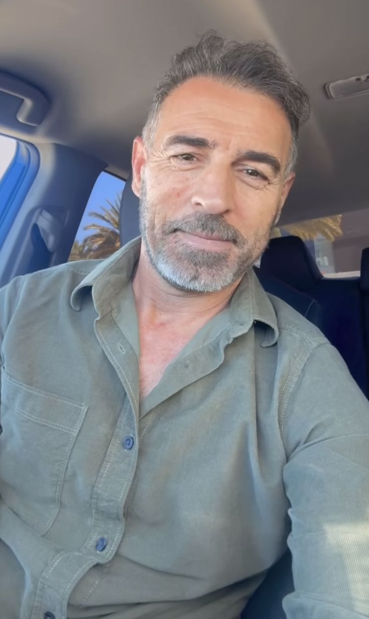 Témoignage d'un franchisé etikashion - devenez franchisé